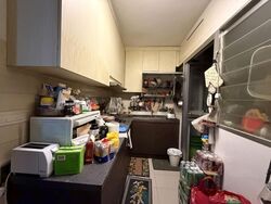 Blk 460B West Quarry @ Bukit Batok (Bukit Batok), HDB 3 Rooms #548280811